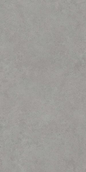 На пол Viceversa Calcestruzzo VV 04 NAT SQ 60x120