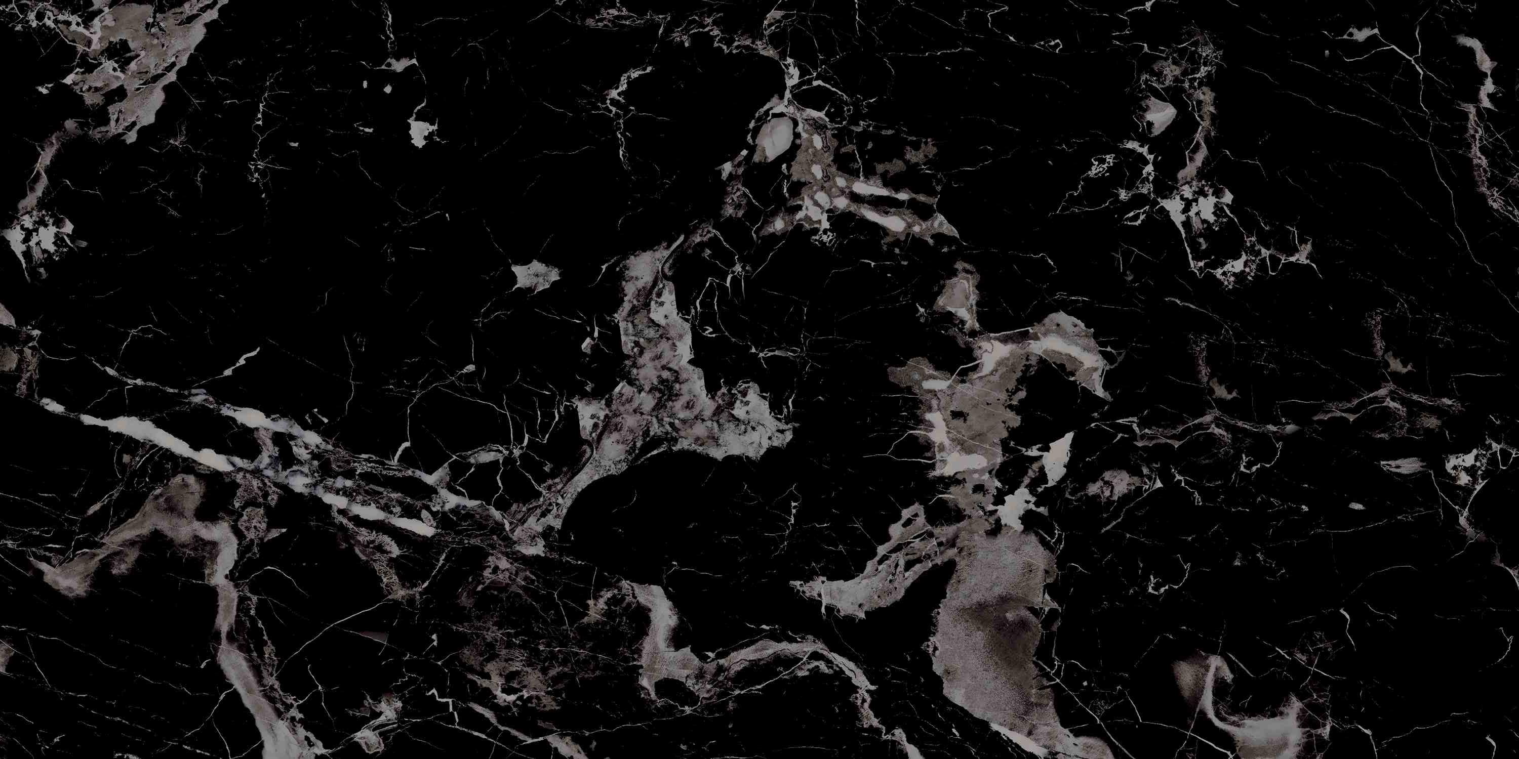ENMAR7005HG60120 На пол Marble Portoro Black High Glossy 60x120 - фото 9
