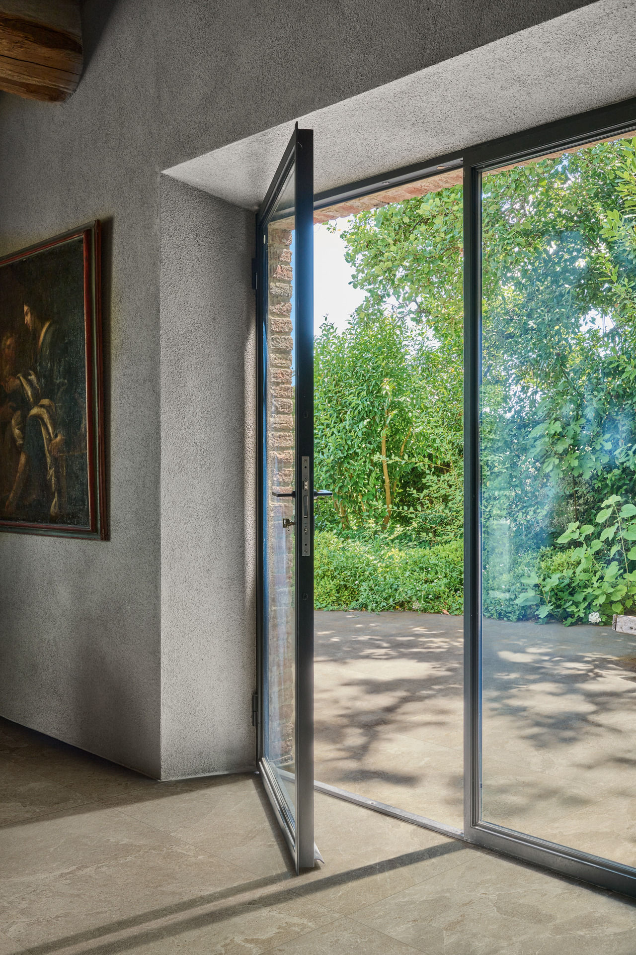 Marazzi Italy Mystone Pietra Ligure - фото 7