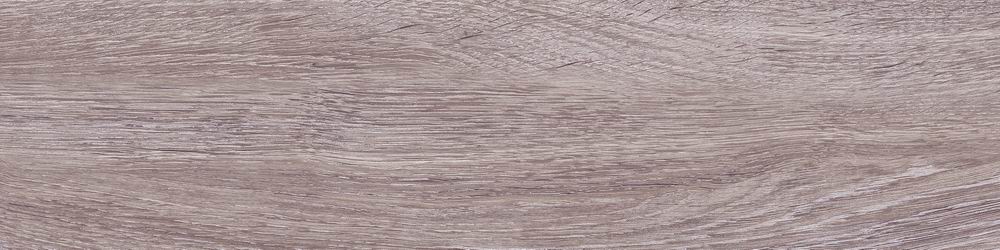 На пол Guernsey GP коричневый 594х147 - фото 12