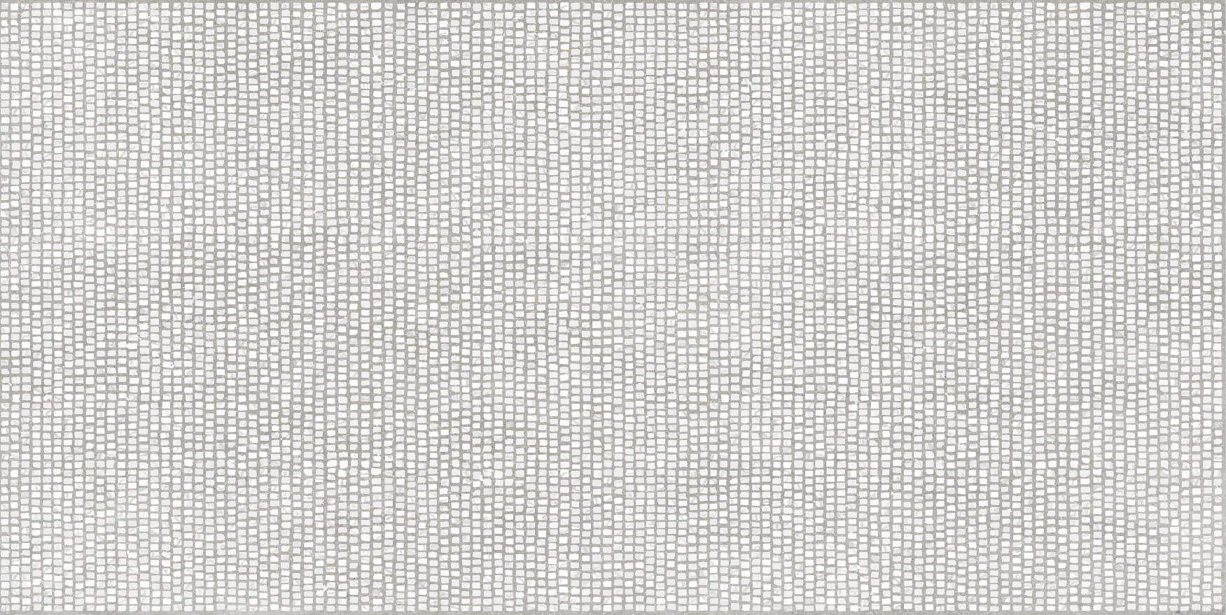 На пол Duna Ravena-Pul Gris RP 59x119