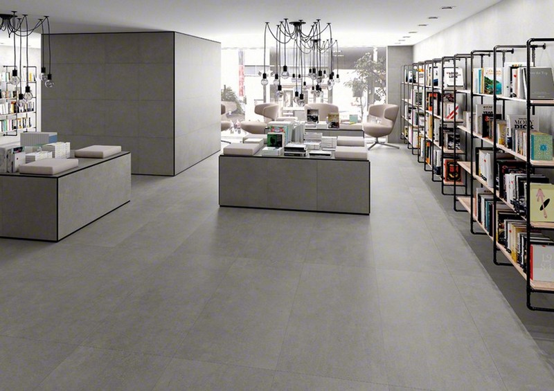 Декор Nassau Kokomo Gris Oro 20 - фото 10