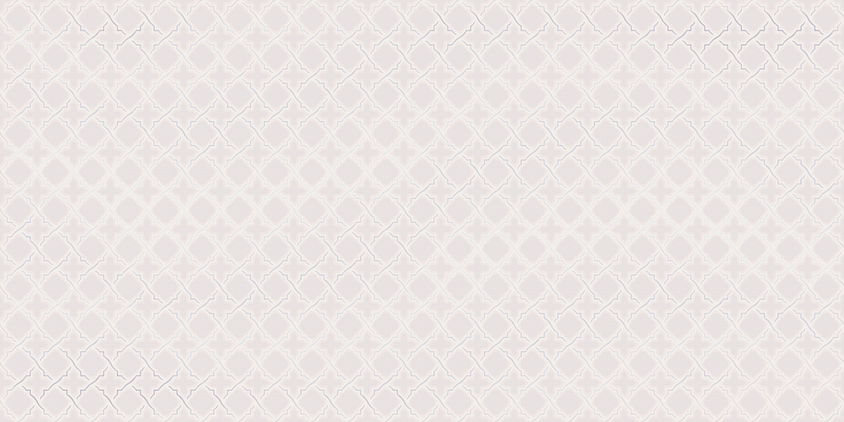 На стену Menara Marfil 31.5x63