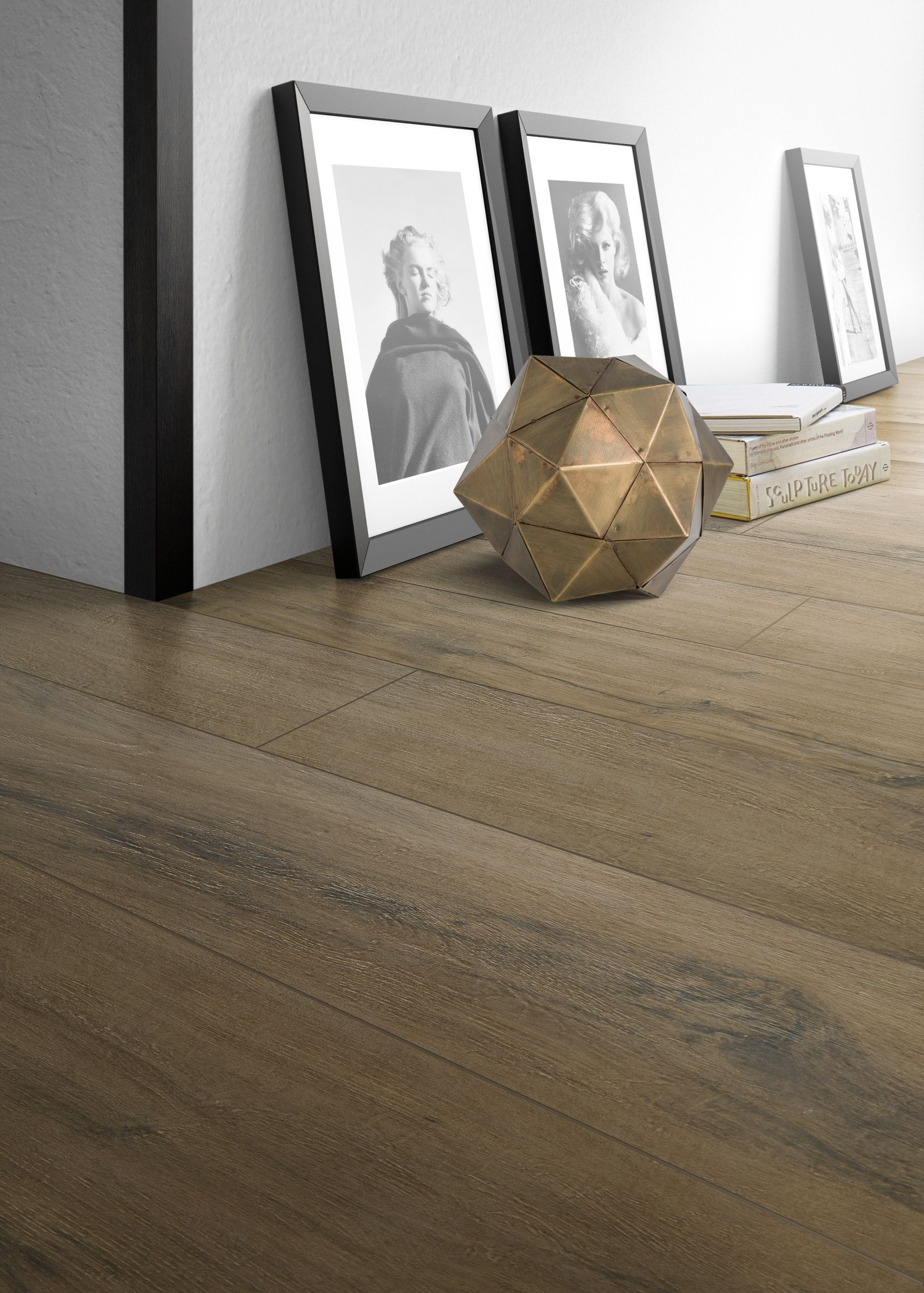 Casalgrande Padana Tavolato - фото 14