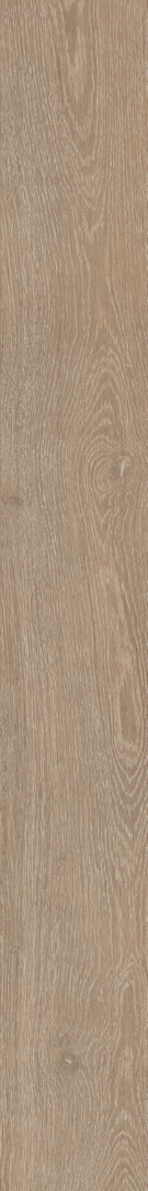 KM2016G0041R На пол Менара Серый светлый матовый обрезной 20x160x0.9 - фото 2