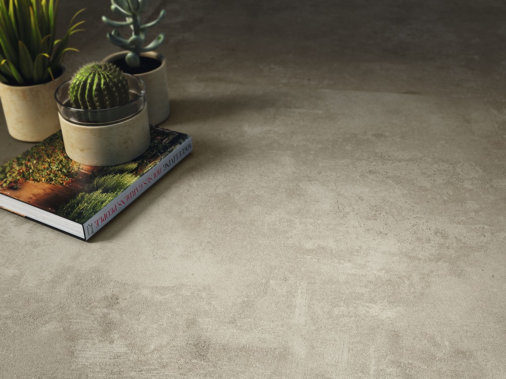 На пол Towson Sand Rect 160х80 - фото 6