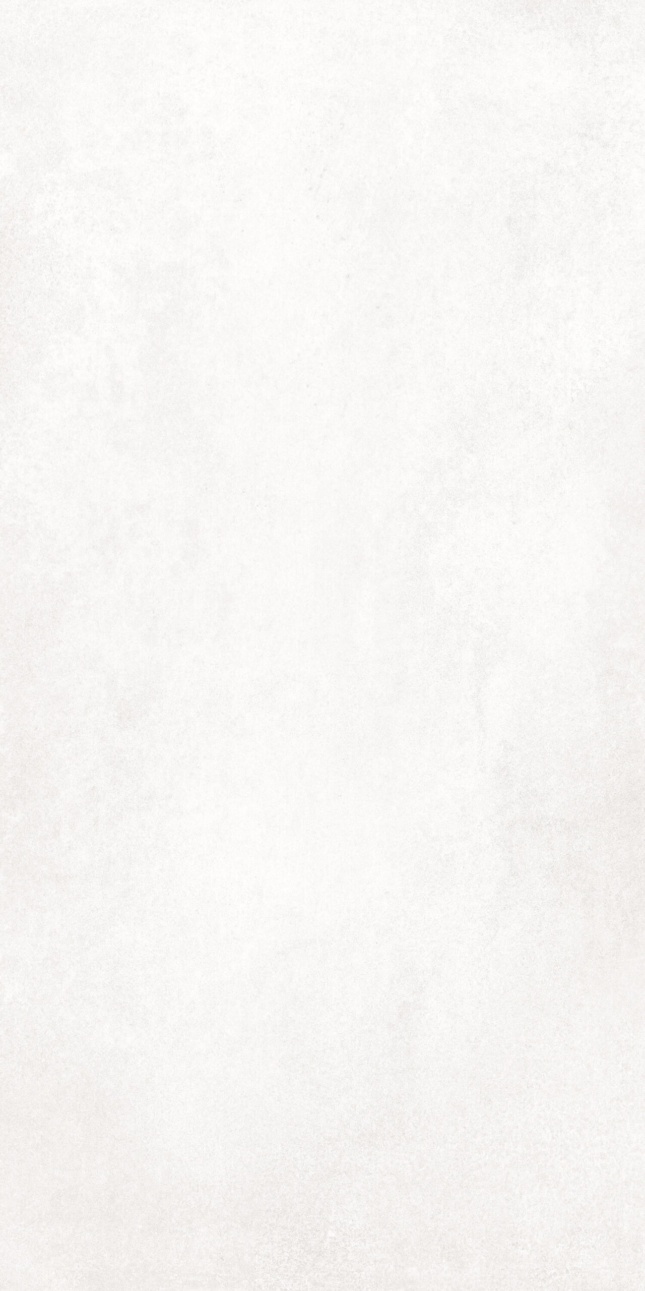 На пол Portland White M 60x120