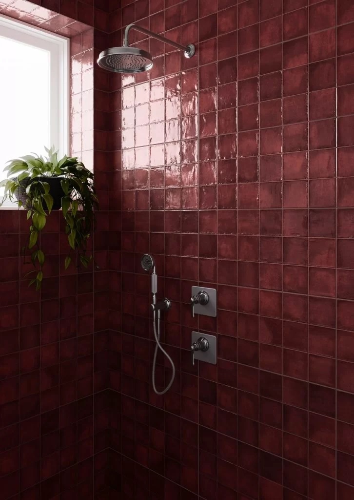 Gayafores Deco Amaris - фото 12