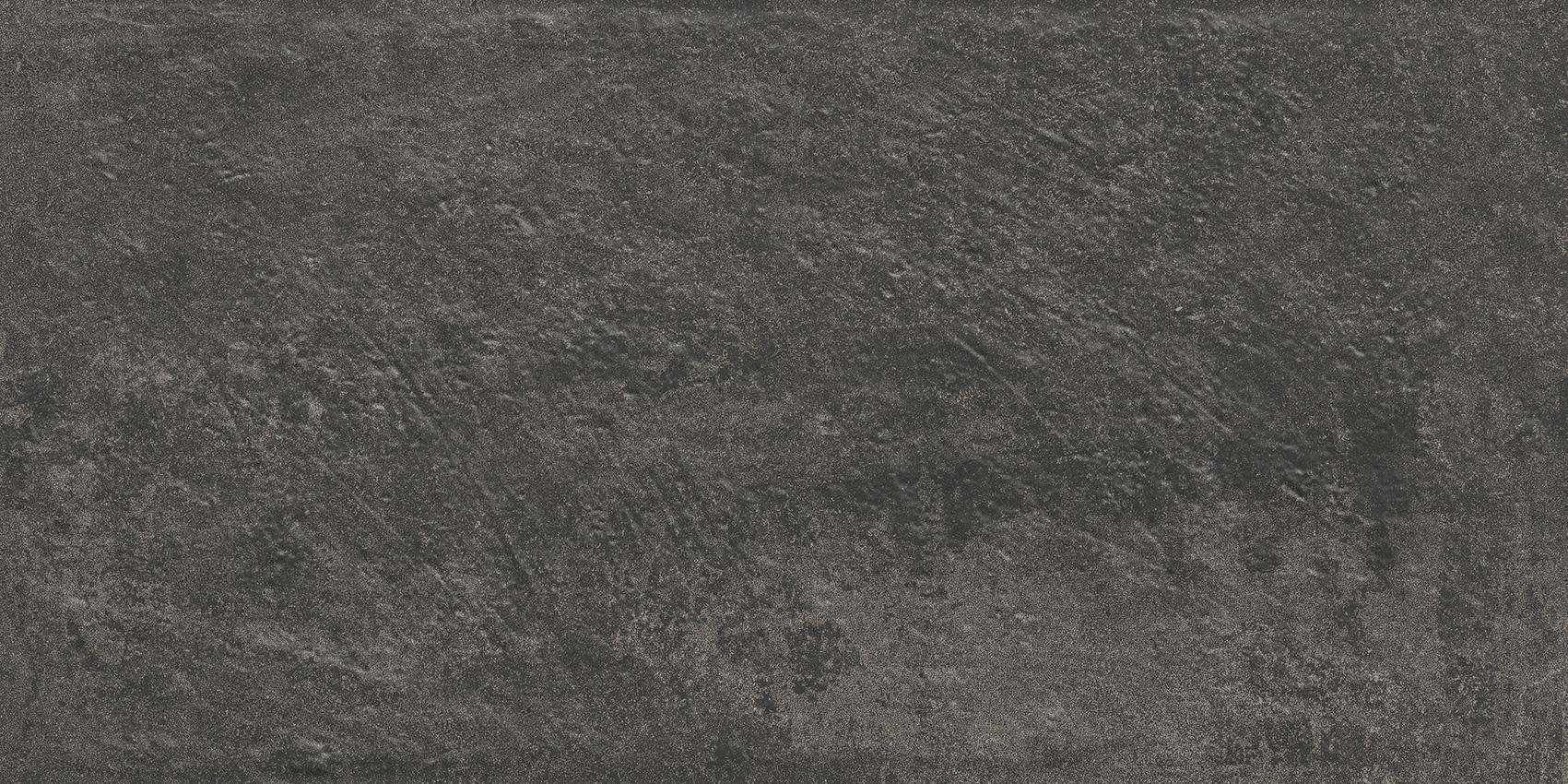 На пол Carrizo Basalt Klinkier Struktura Mat В1а 30x60 - фото 4