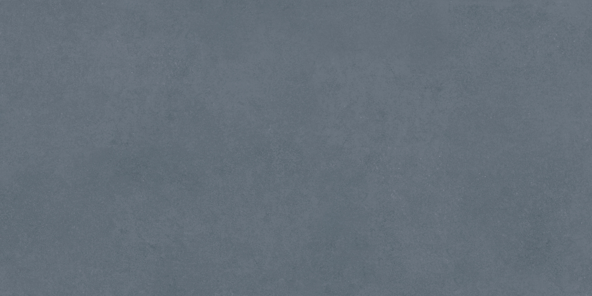 17633 На пол Passion Синий ректификат 60x120 - фото 2