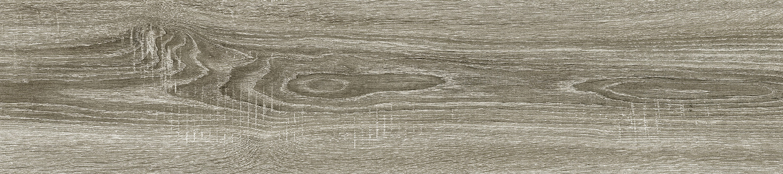 GFA92AMD40R На пол Almond 40R матовый 200x900x7 - фото 17