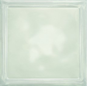 Настенная Glass WHITE PAVE 20.1x20.1 - фото 5