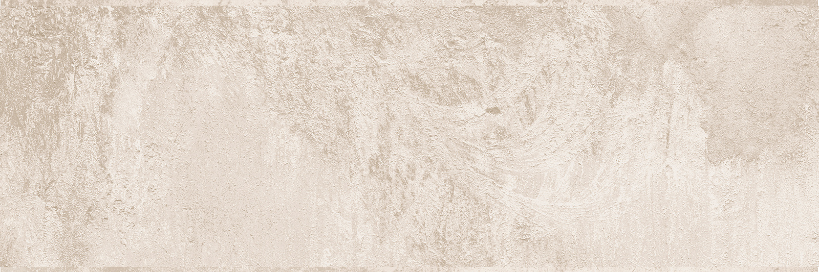 TWA11MAS404 На стену Mars MAS404 Матовая TWA11MAS404 - фото 3