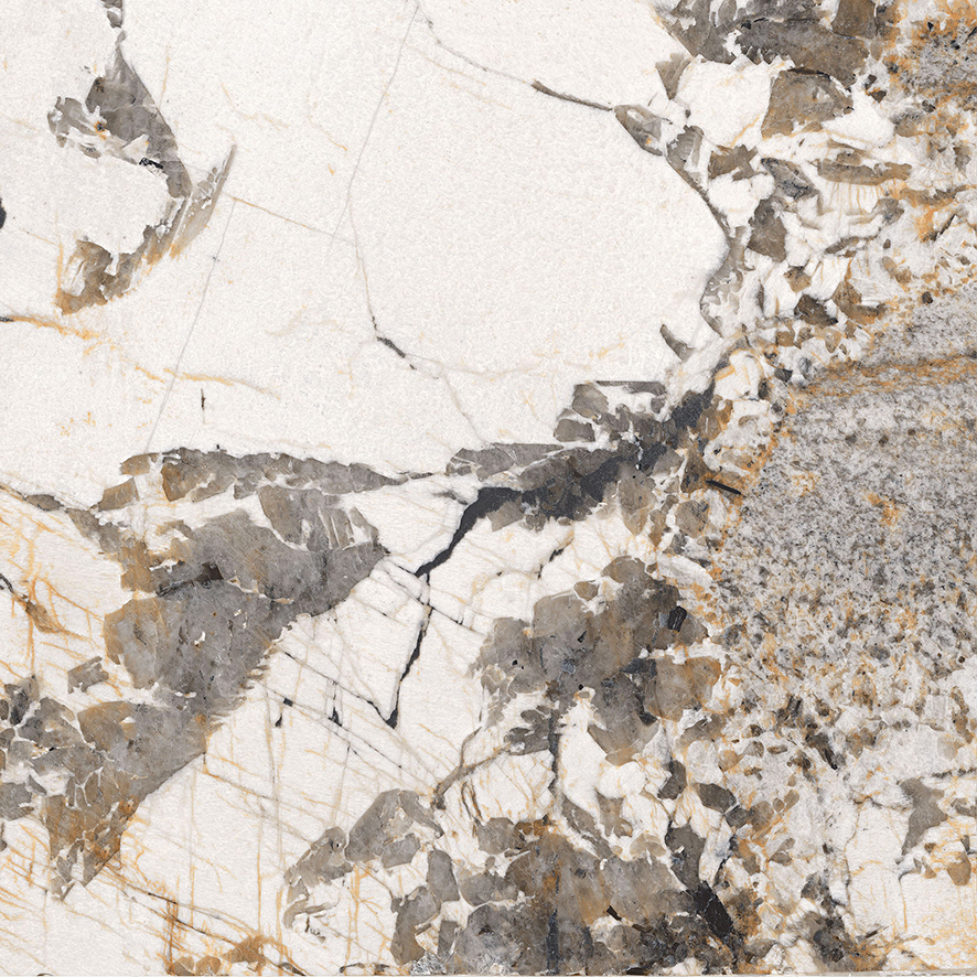 На пол Patagonia Бежевый полированный 60х60 - фото 16