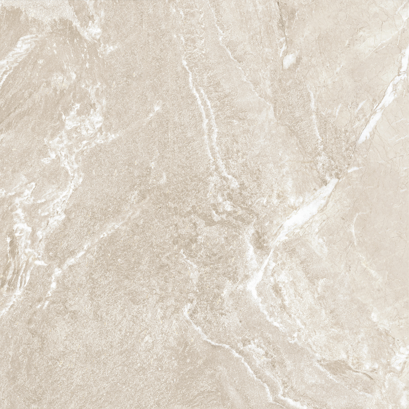 D60262M На пол Wild Gold матовый 600x600x9.5 - фото 4