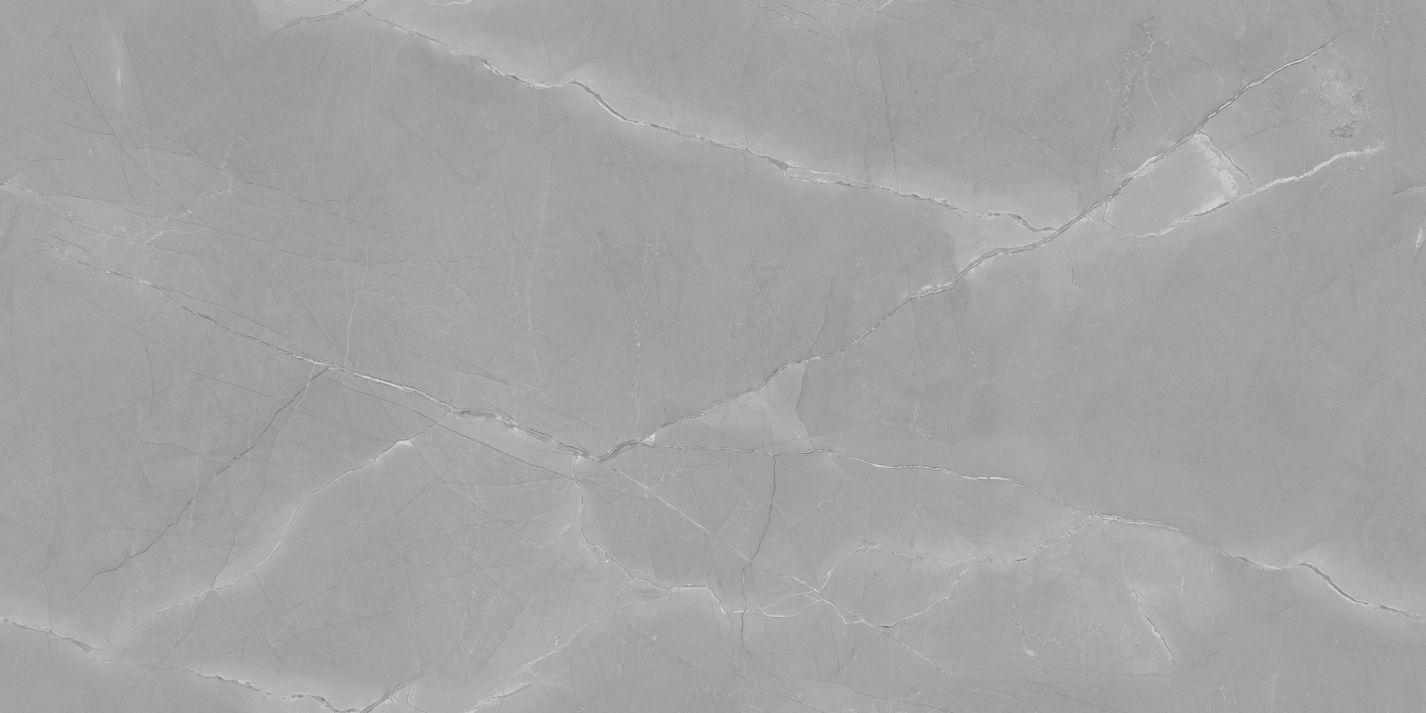 SOVL4708V На пол Soft Grey Stone Satin Carving 60x120 - фото 3