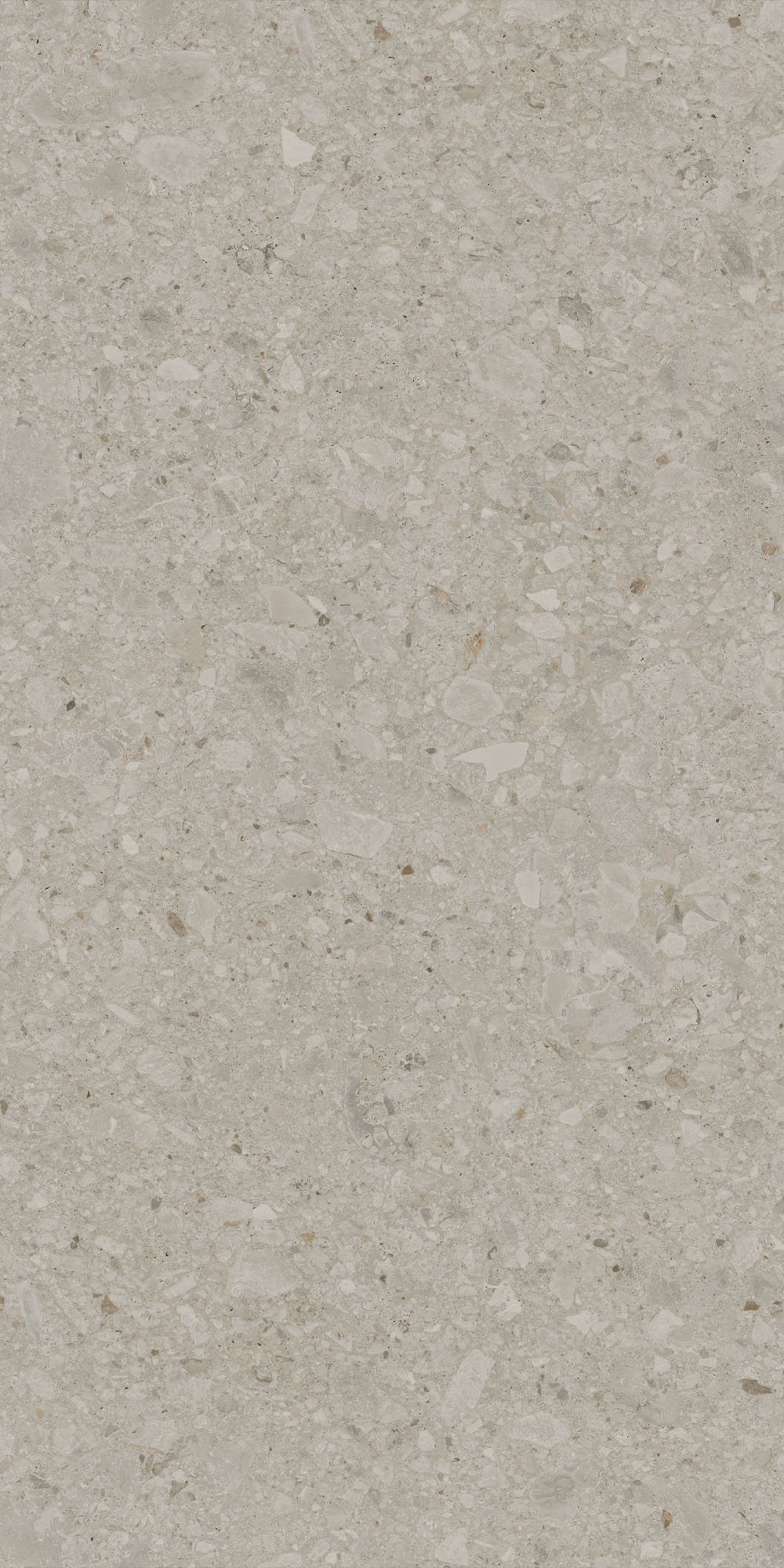 DD507720R На пол Чеппо ди Гре Бежевый светлый матовый обрезной 60x119.5x0.9