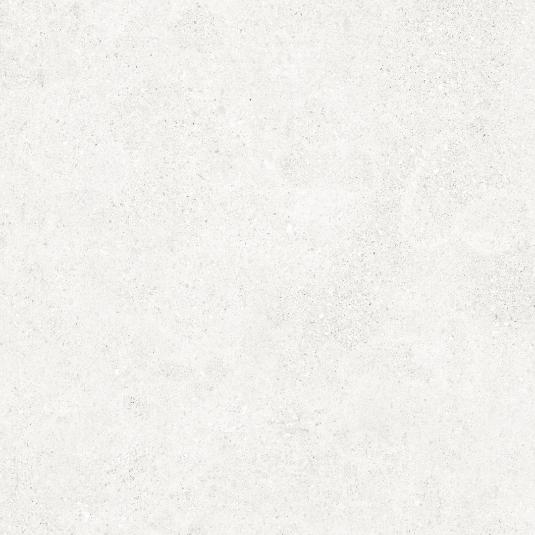 39030 На пол Manhattan White AS/90X90X0.9/C/R - фото 11