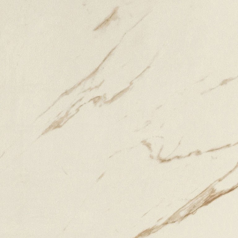 240011 На пол Marble Marble Bianco Cal Lap