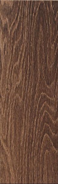 На пол STN Ceramica Acacia Roble