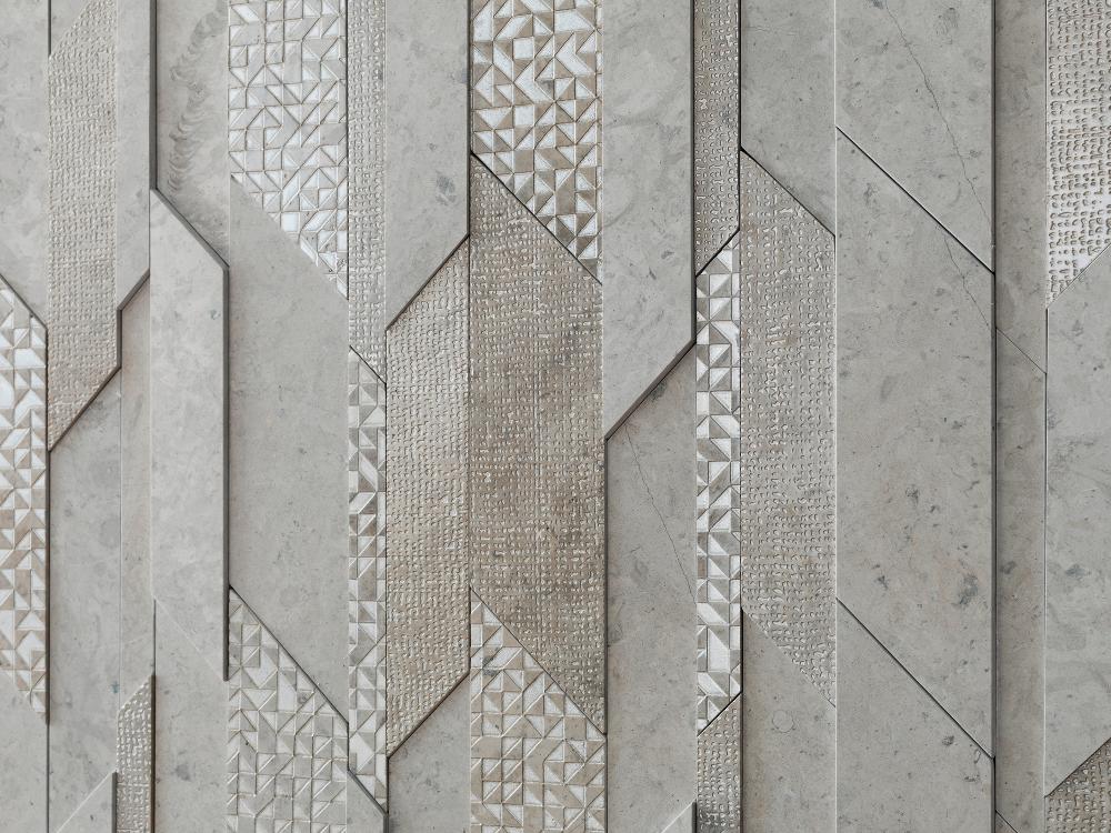 L241717051 На стену Callanish Sand - фото 3