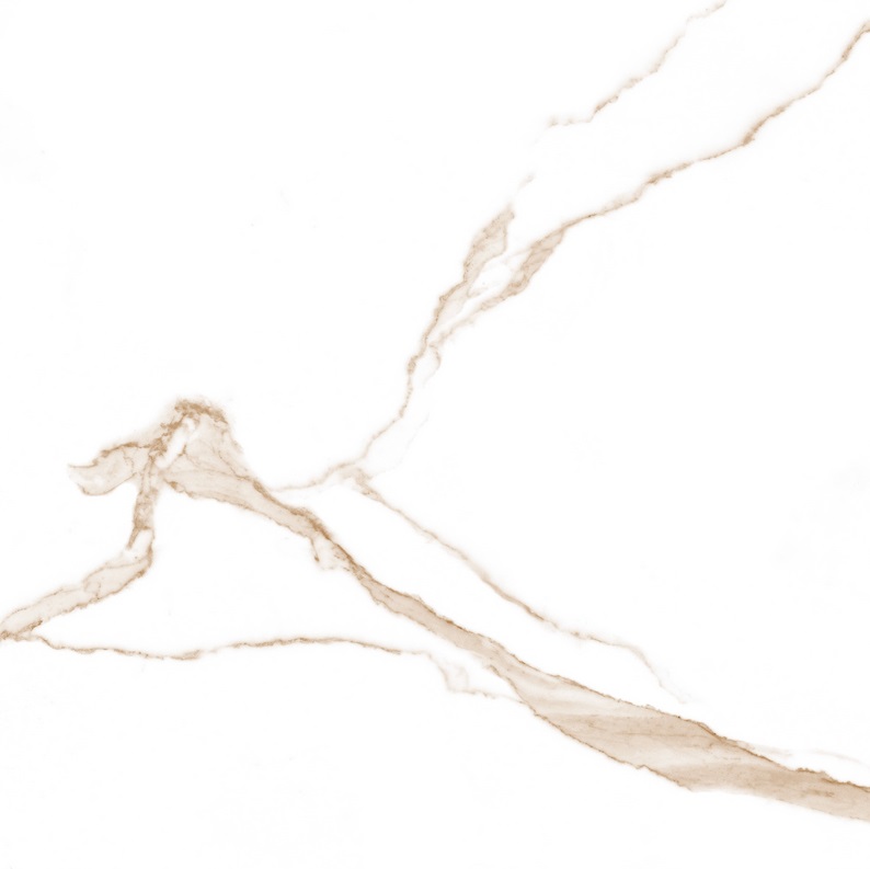 GT60600303MR На пол Majestic Белый Матовый - фото 13