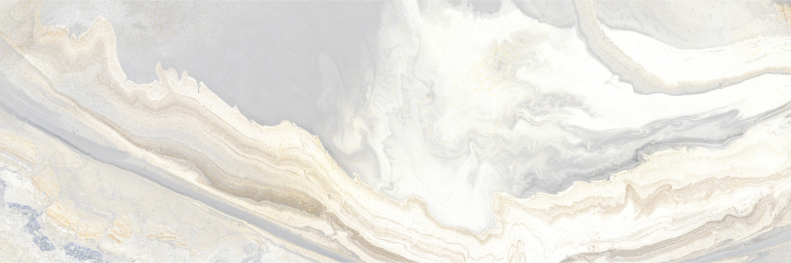 TWU93MGC64R На стену Magic 64R 300x900x8.5 - фото 3