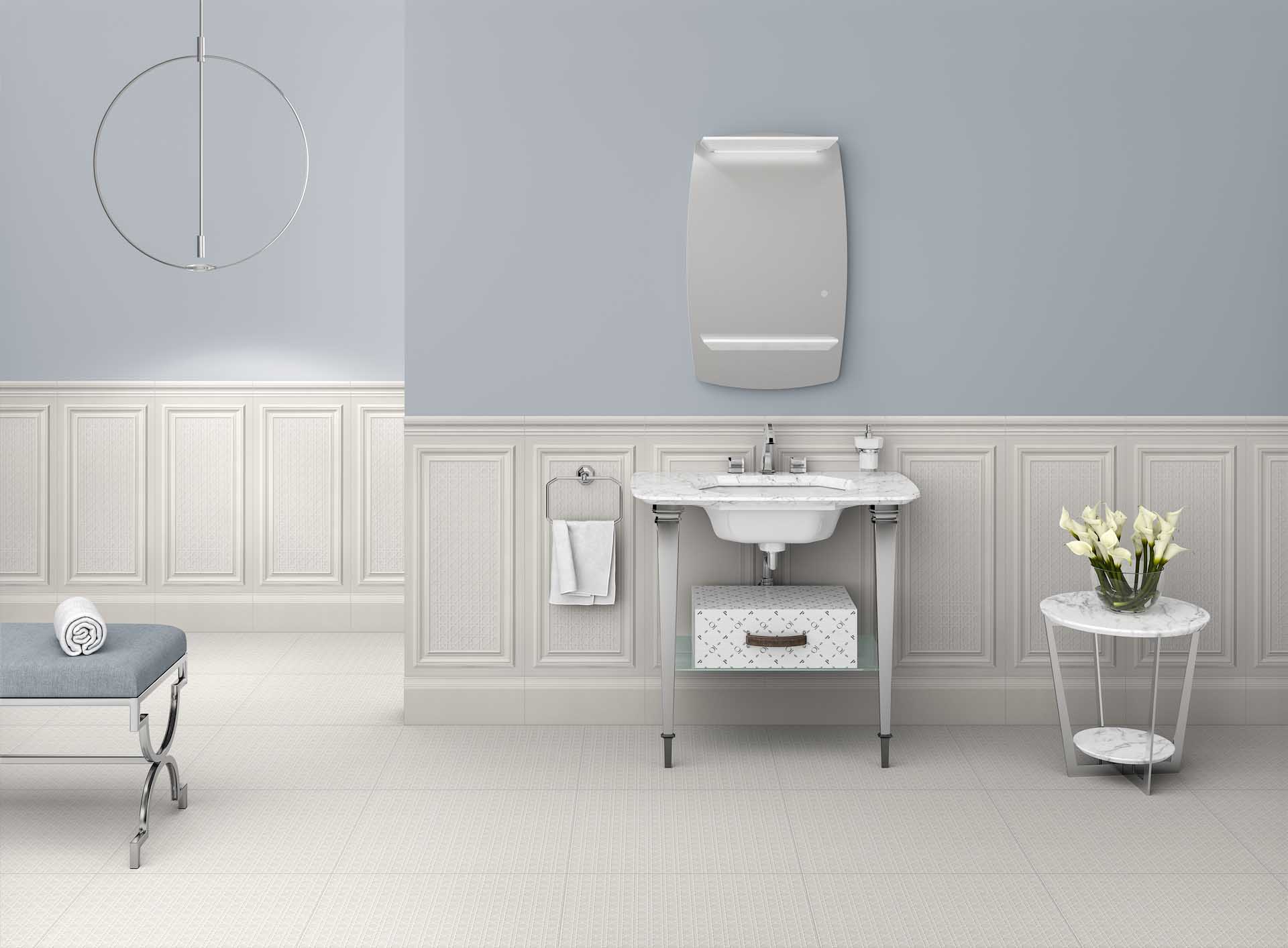 Petracers 800 Viennese - фото 5