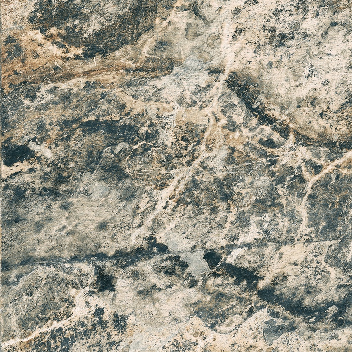 На пол Bali Green In&Out 60x60 - фото 9