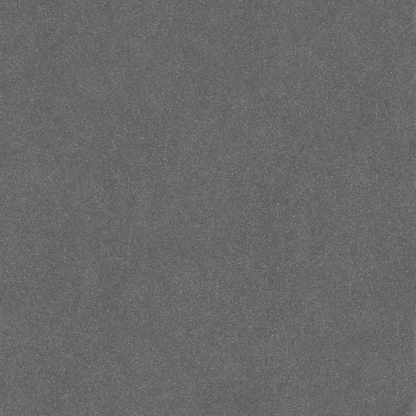 DD642620R На пол Джиминьяно Антрацит Матовый Обрезной Натуральный 60х60 - фото 4