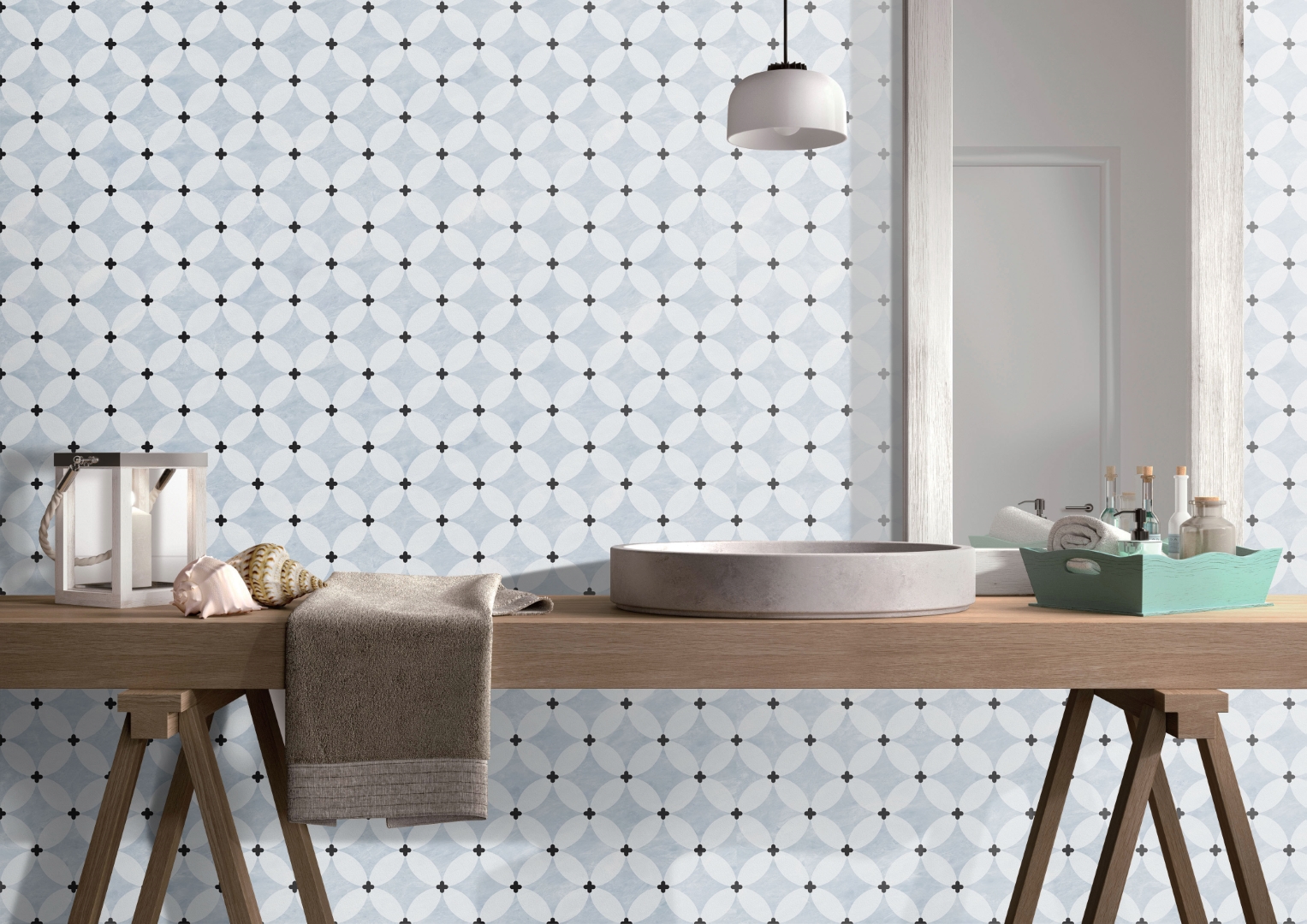 ITC Emma - фото 2