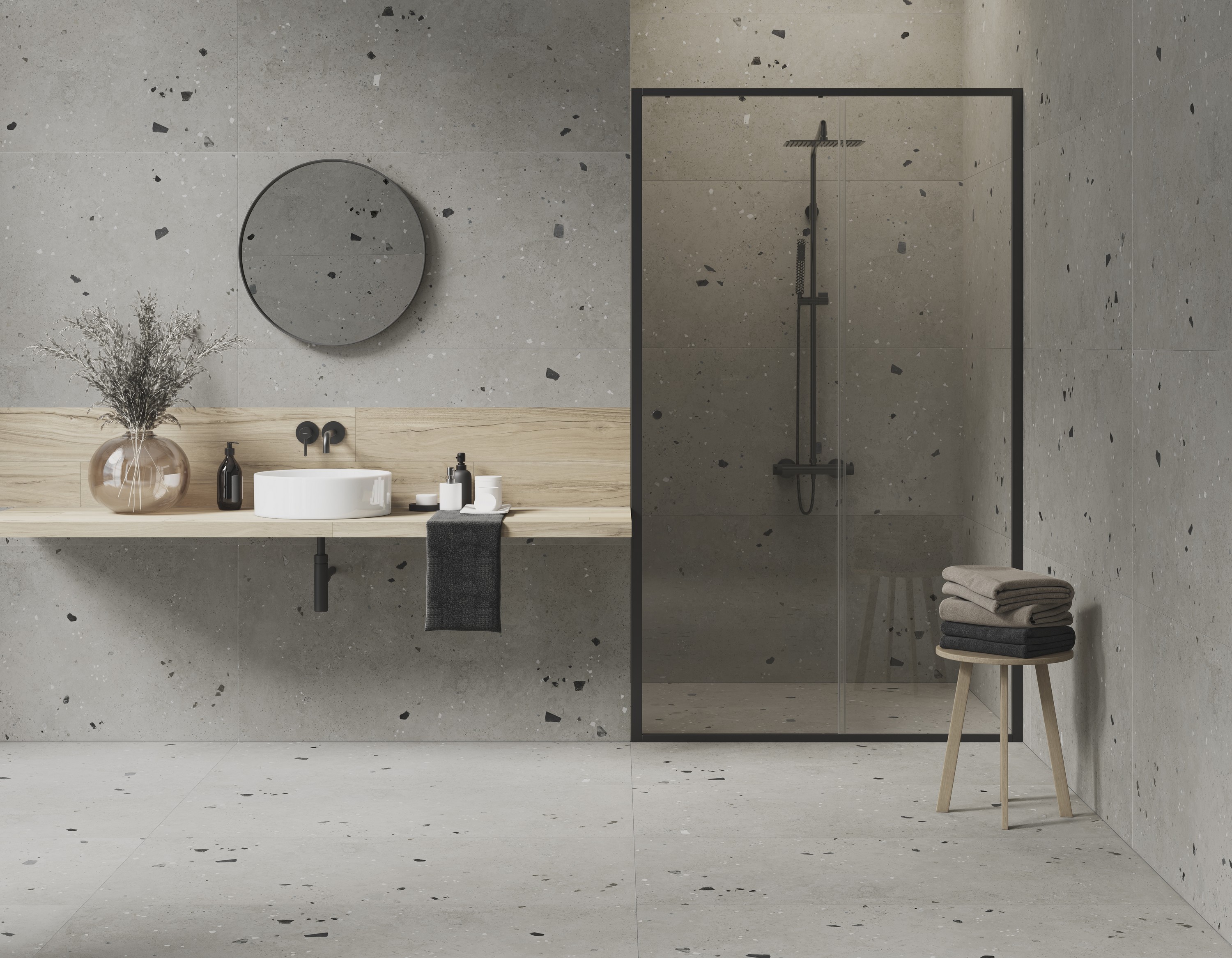 Керранова Etagi - фото 3