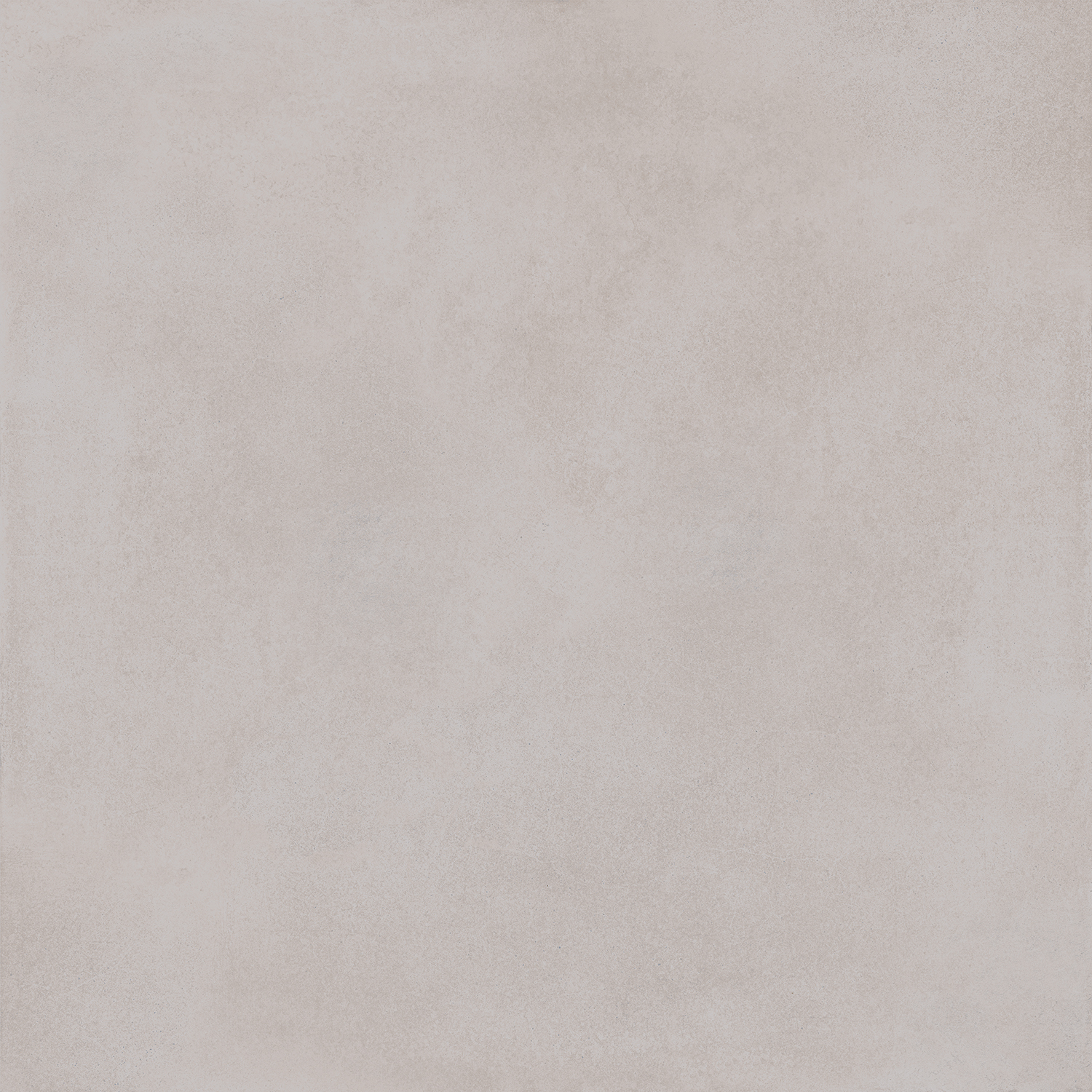 DD638420R  На пол Мирабо Беж обрезной R10 60x60x0.9 - фото 2