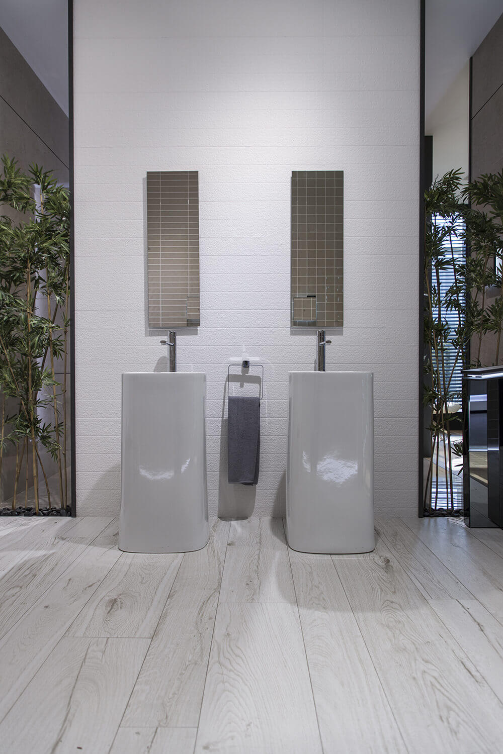 Porcelanosa Delaware - фото 8