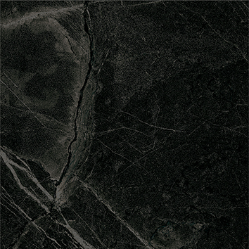 4101194 На пол Dandy Black 18.6x18.6 - фото 36