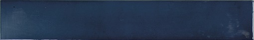 26930 На стену Manacor Ocean Blue 6.5x40