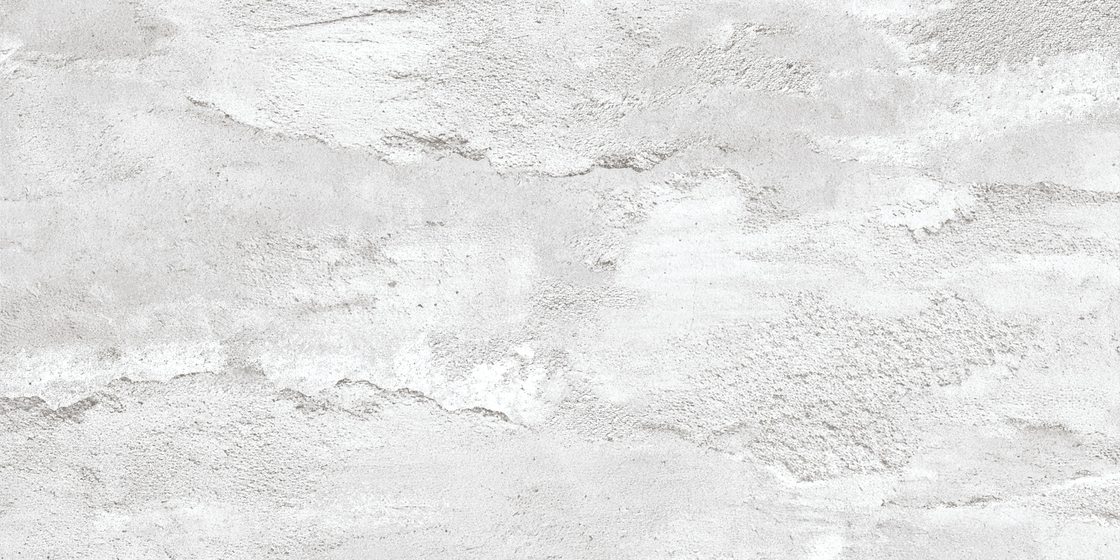 GFA3060FER07R На пол Ferro 07R матовый 300x600x9 - фото 4