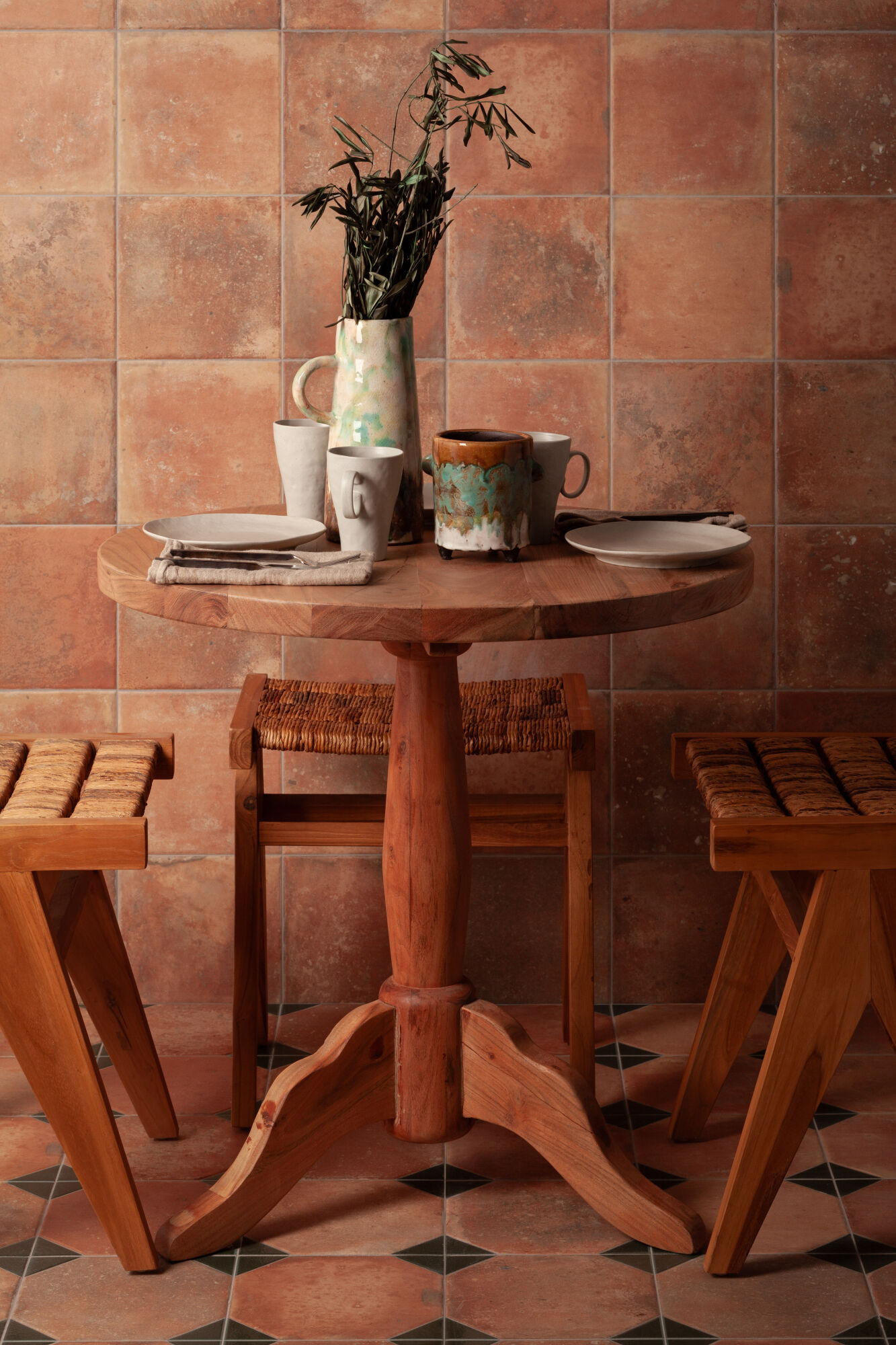 Peronda Fs Nonna - фото 9