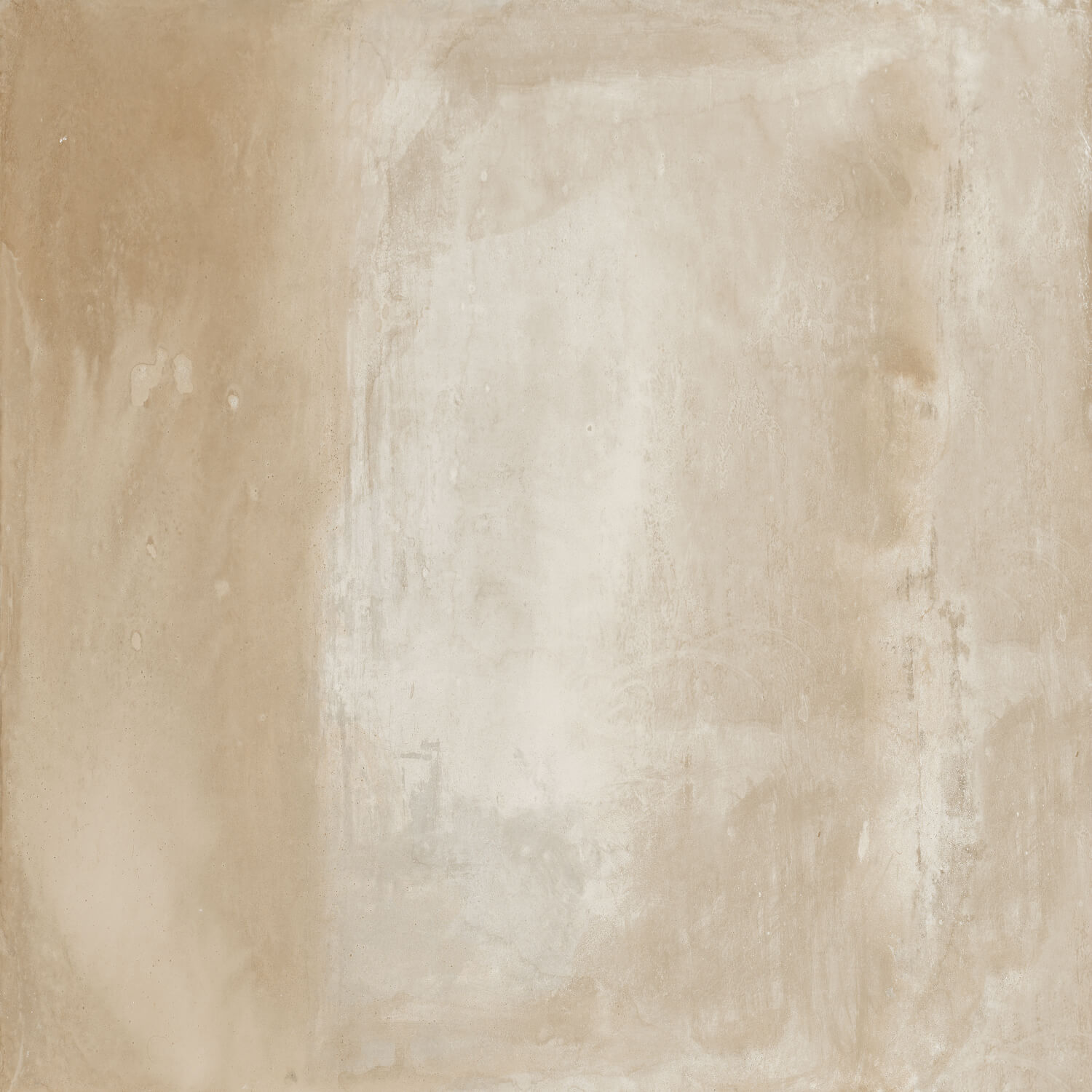 198 На пол Cement Greek Moca 80x80 - фото 4