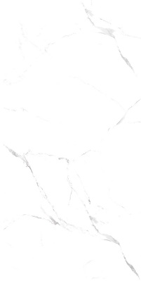 54891 На пол Oriental White - фото 3