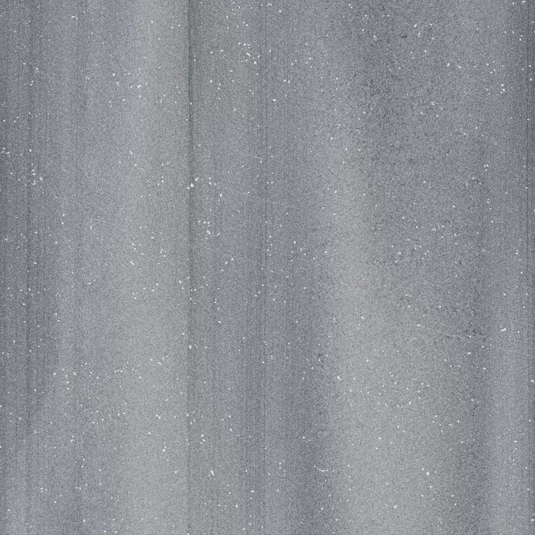 KM6060G0371R20 На пол Роверелла Серый матовый обрезной 60x60x2 - фото 9