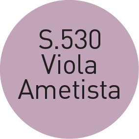  Starlike Evo Starlike Evo S.530 Viola Ametista 5 кг