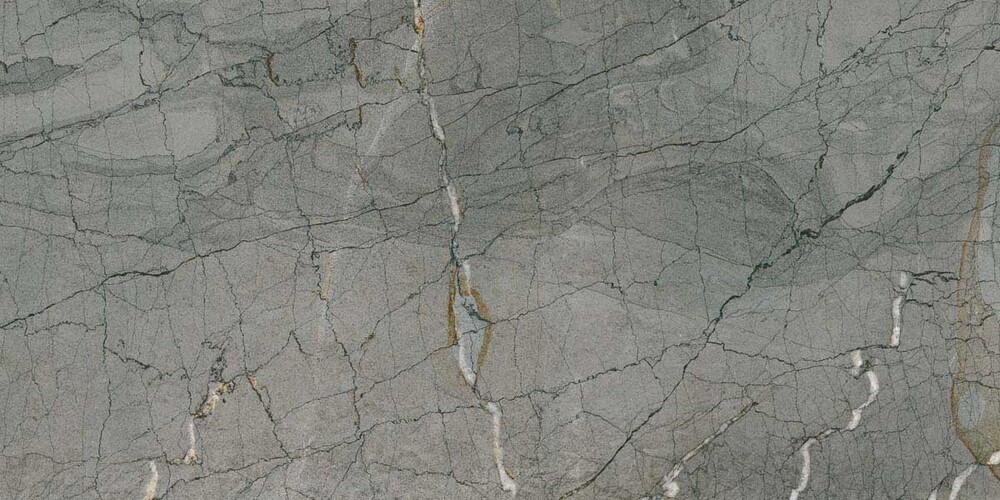 ID9092b089LLR На пол Идальго Граните Сансет Grigio / Гриджио LLR 120x60