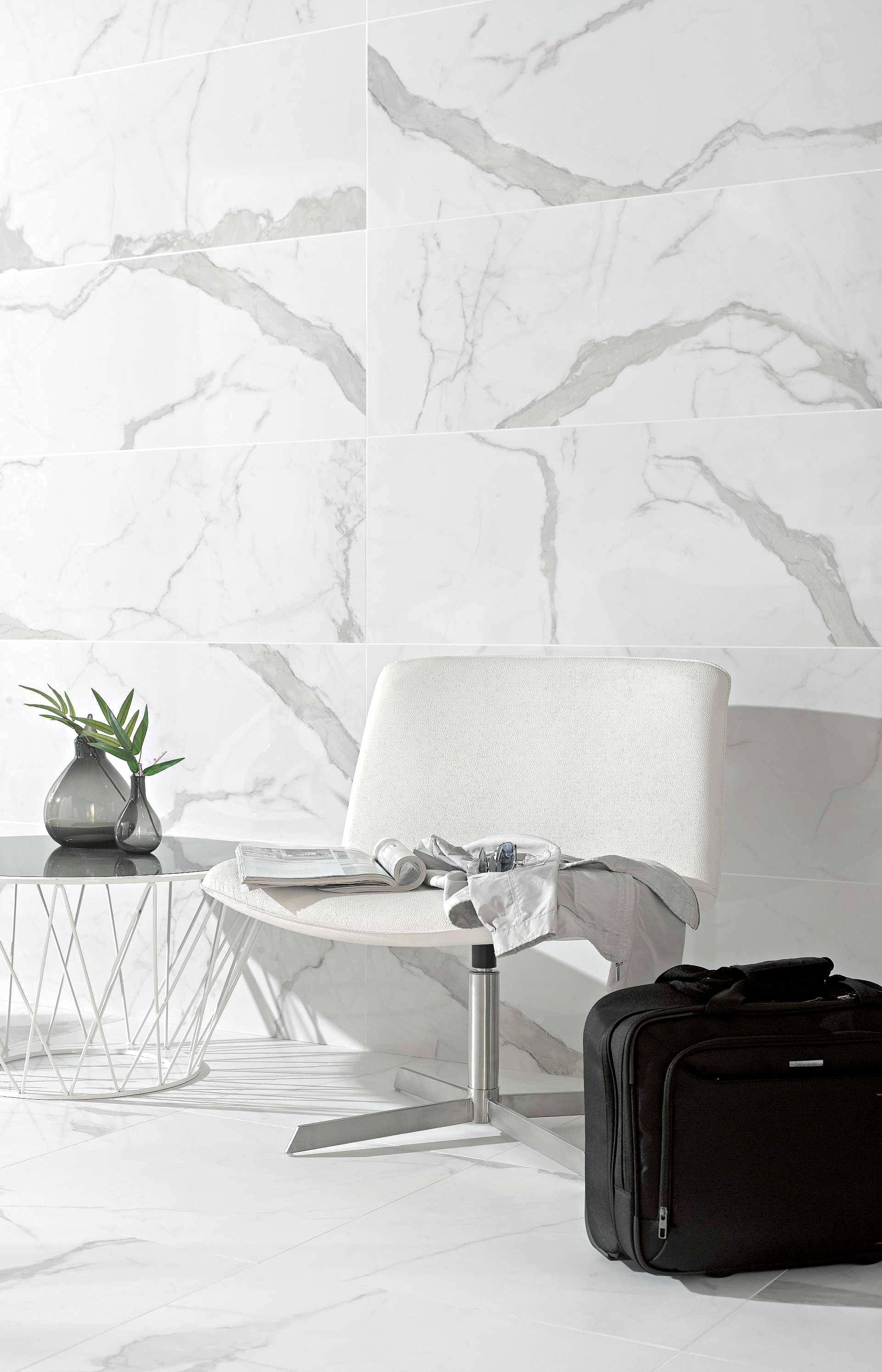 17295 На стену Metropolitan 360 B/32х90/R - фото 5