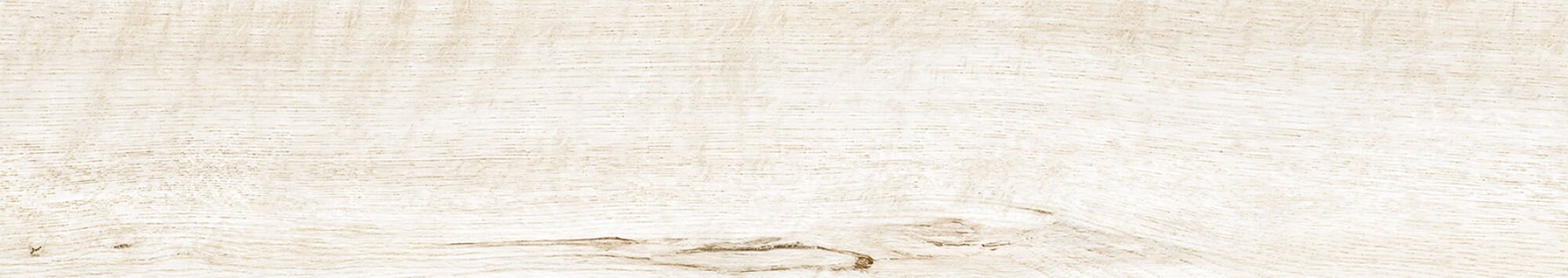 39193 На пол Foresta Mumble B/15X90X0.9/R 15x90 - фото 33