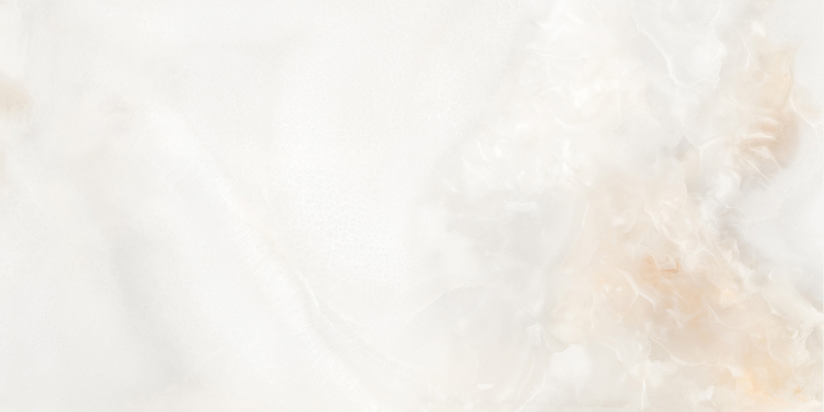 ID9075b091LLR На пол Идальго Граните Оникс Perla / Перла LLR 120x60 - фото 6