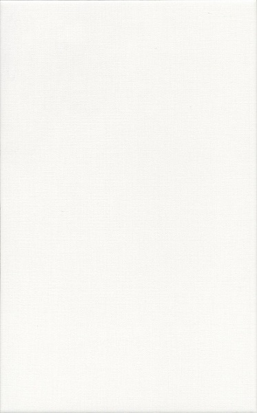 6387  На стену Ауленсия Серый