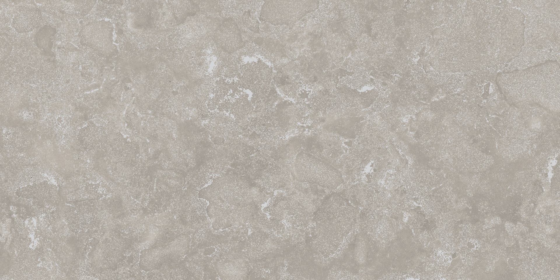 610010002761 На пол Voyager Grey 60x120 - фото 4