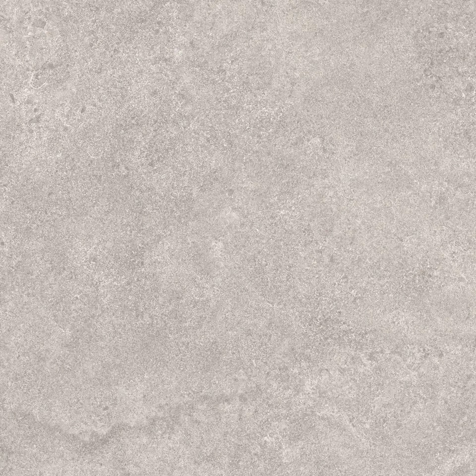 KM6060G0401R20 На пол Портленд Серый светлый матовый обрезной 60x60x2 - фото 6