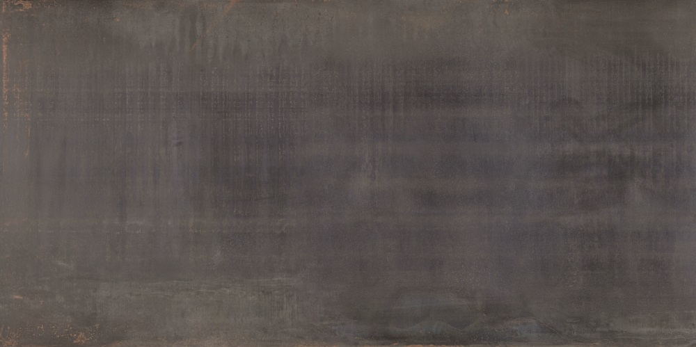 FPG01MQ101 На пол Iron LM MT R 100x200 - фото 2